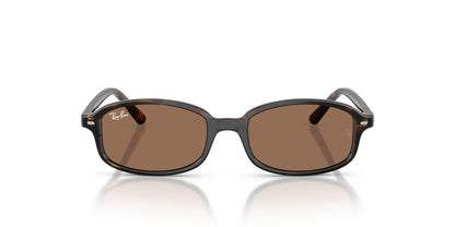 RAYBAN RJ9132S 152/73 49 SUNGLASSES