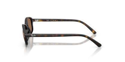 RAYBAN RJ9132S 152/73 49 SUNGLASSES