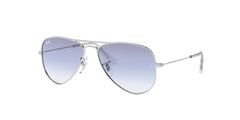 RAYBAN RJ9506S 21219 52 SUNGLASSES