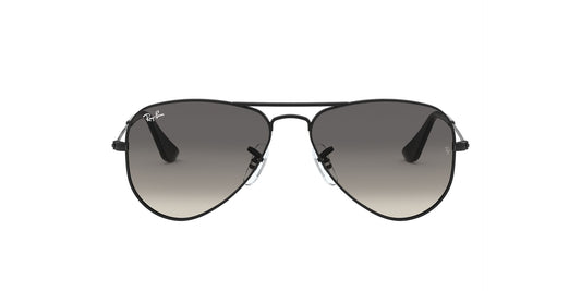 RAYBAN RJ9506S 220 11 50 SUNGLASSES