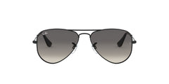 RAYBAN RJ9506S 220 11 52 SUNGLASSES