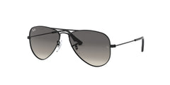 RAYBAN RJ9506S 220 11 52 SUNGLASSES