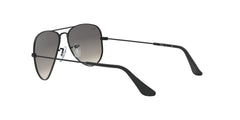 RAYBAN RJ9506S 220 11 52 SUNGLASSES