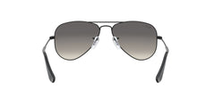 RAYBAN RJ9506S 220 11 52 SUNGLASSES