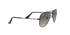 RAYBAN RJ9506S 220 11 52 SUNGLASSES