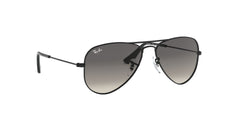 RAYBAN RJ9506S 220 11 52 SUNGLASSES