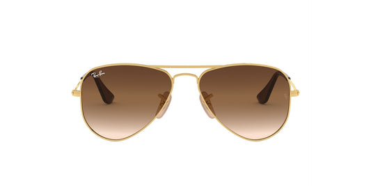 RAYBAN RJ9506S 223 13 50 SUNGLASSES