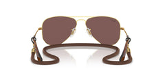 RAYBAN RJ9506S 2236G 52 SUNGLASSES