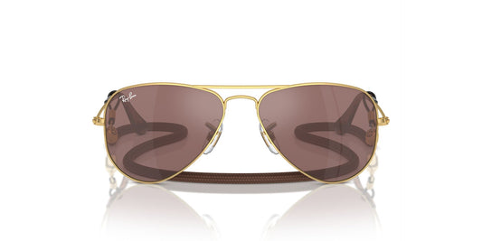 RAYBAN RJ9506S 2236G 52 SUNGLASSES