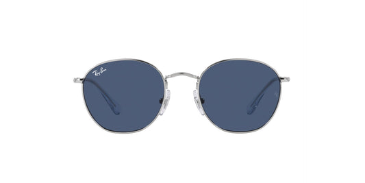 RAYBAN RJ9572S 212 80 48 SUNGLASSES