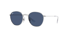 RAYBAN RJ9572S 212 80 48 SUNGLASSES