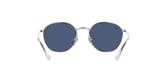 RAYBAN RJ9572S 212 80 48 SUNGLASSES