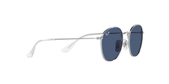 RAYBAN RJ9572S 212 80 48 SUNGLASSES