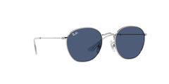 RAYBAN RJ9572S 212 80 48 SUNGLASSES