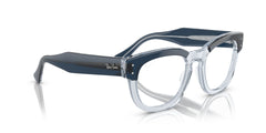 RAYBAN 0RX0298V 8324 50 FRAME