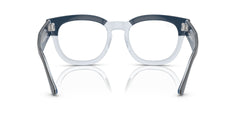 RAYBAN 0RX0298V 8324 50 FRAME