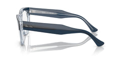 RAYBAN 0RX0298V 8324 50 FRAME