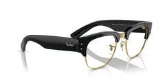 RAYBAN 0RX0316V 2000 50 FRAME