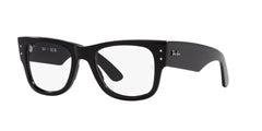 RAYBAN RB0840V 2000 51 FRAME