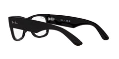 RAYBAN RB0840V 2000 51 FRAME