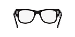 RAYBAN RB0840V 2000 51 FRAME