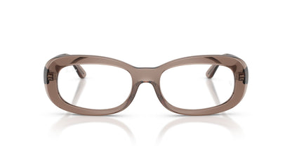 RAYBAN RX2221V 8457 51 FRAME