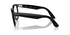 RAYBAN RX2241V WAYFARER WAY 2000 51 FRAME