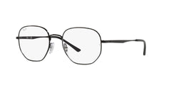 RAYBAN 0RX3682V 2509 51 FRAME