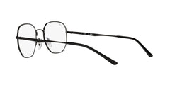 RAYBAN 0RX3682V 2509 51 FRAME