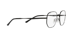 RAYBAN 0RX3682V 2509 51 FRAME