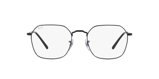 RAYBAN RB3694V 2509 51 FRAME