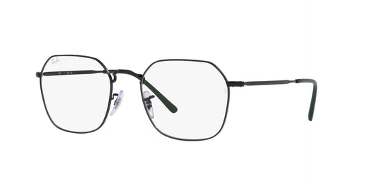 RAYBAN RB3694V 2509 51 FRAME