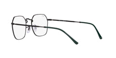 RAYBAN RB3694V 2509 51 FRAME