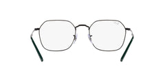 RAYBAN RB3694V 2509 51 FRAME