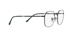 RAYBAN RB3694V 2509 51 FRAME