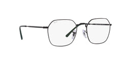 RAYBAN RB3694V 2509 51 FRAME