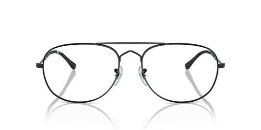 RAYBAN RB3735V 2509 55 FRAME