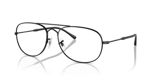 RAYBAN RB3735V 2509 55 FRAME