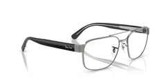 RAYBAN 0RX3751V 2502 56 FRAME