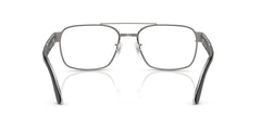 RAYBAN 0RX3751V 2502 56 FRAME