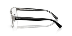 RAYBAN 0RX3751V 2502 56 FRAME