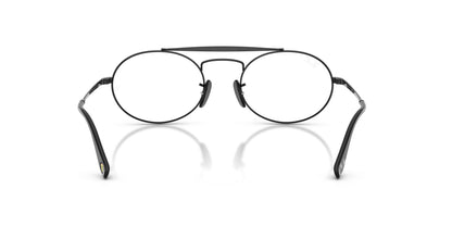 RAYBAN RX3775VM F134 51 FRAME