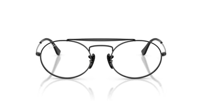 RAYBAN RX3775VM F134 51 FRAME