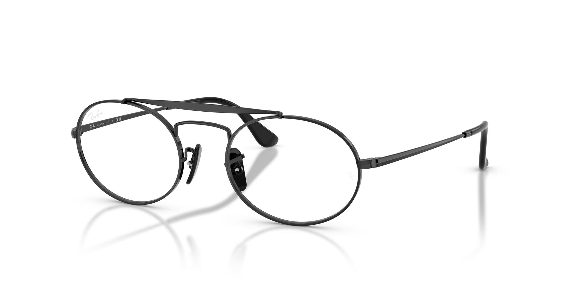 RAYBAN RX3775VM F134 51 FRAME