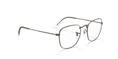 RAYBAN 0RX3857V 2502 51 FRAME