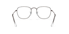 RAYBAN 0RX3857V 2502 51 FRAME