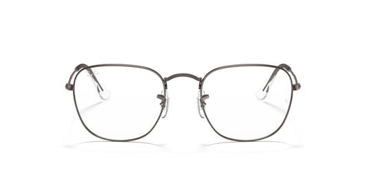 RAYBAN 0RX3857V 2502 51 FRAME