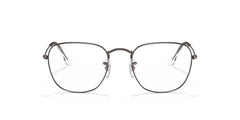 RAYBAN 0RX3857V 2502 51 FRAME