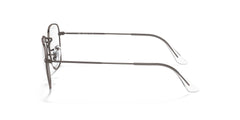 RAYBAN 0RX3857V 2502 51 FRAME