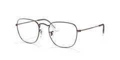 RAYBAN 0RX3857V 2502 51 FRAME